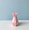 Optimized parameters to enhance the printing experience