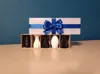 GiftBox_5 mini bud vase