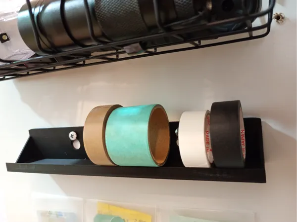https://makerworld.bblmw.com/makerworld/model/US662cae552213df/design/2025-02-06_169cd53108b9d.jpg