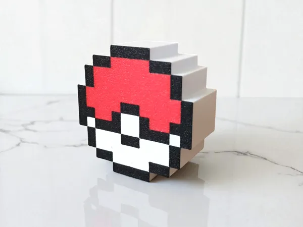 https://makerworld.bblmw.com/makerworld/model/US662ce88419c64a/design/2025-10-09_5a3d9eb0808ca.png