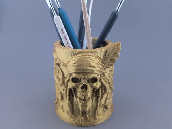 https://makerworld.bblmw.com/makerworld/model/US662ceeba11b482/design/2025-11-12_287db07682c6a8.jpg