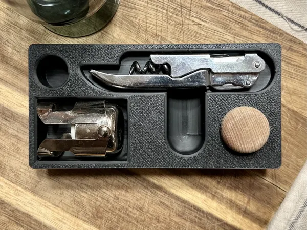 https://makerworld.bblmw.com/makerworld/model/US662d092d8a4dbc/design/2025-01-03_6e9d1db5ce9a2.jpeg