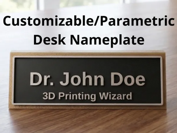 https://makerworld.bblmw.com/makerworld/model/US662d25287ede07/design/6fd2b1c511176c8f.png