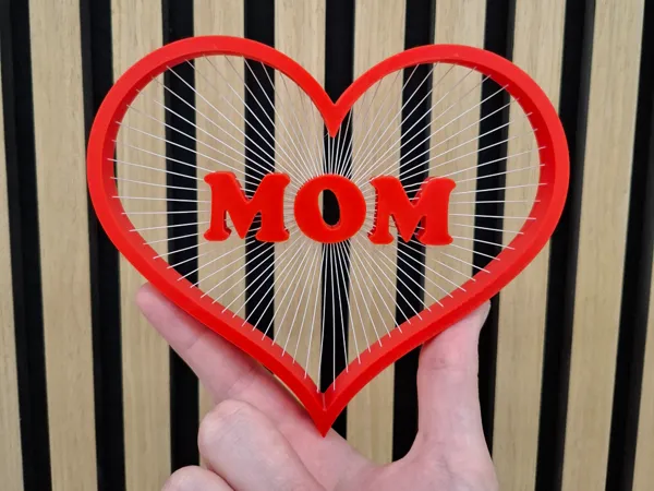 https://makerworld.bblmw.com/makerworld/model/US662d5e58e27fdd/design/2025-05-07_6b3fe4e7812ad8.jpg