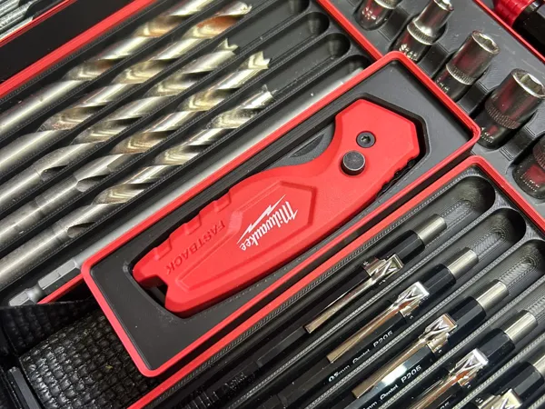 https://makerworld.bblmw.com/makerworld/model/US662d5f99f93755/design/2024-11-26_b6941bf15d21.jpeg