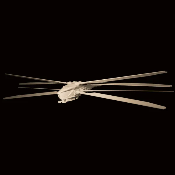 https://makerworld.bblmw.com/makerworld/model/US662d85738c7b4e/design/2024-03-19_197b54ce161f5.png