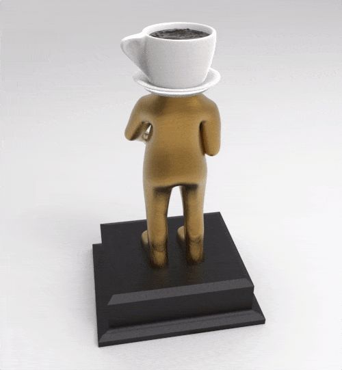 https://makerworld.bblmw.com/makerworld/model/US662d96ab688363/design/2024-07-08_8c75369c6a2f7.gif
