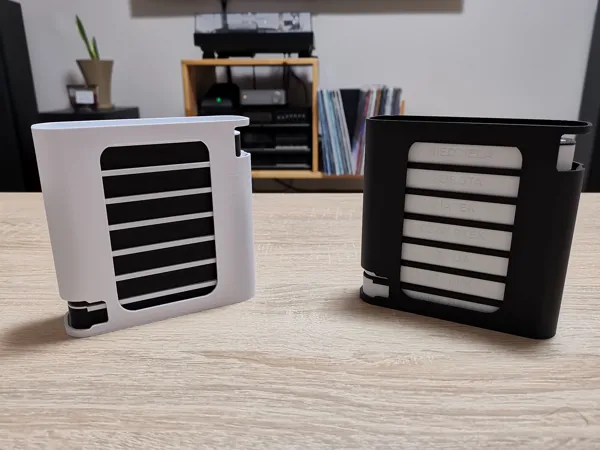 https://makerworld.bblmw.com/makerworld/model/US662dff3fca476d/design/2024-12-12_bcdc3d683b341.jpg