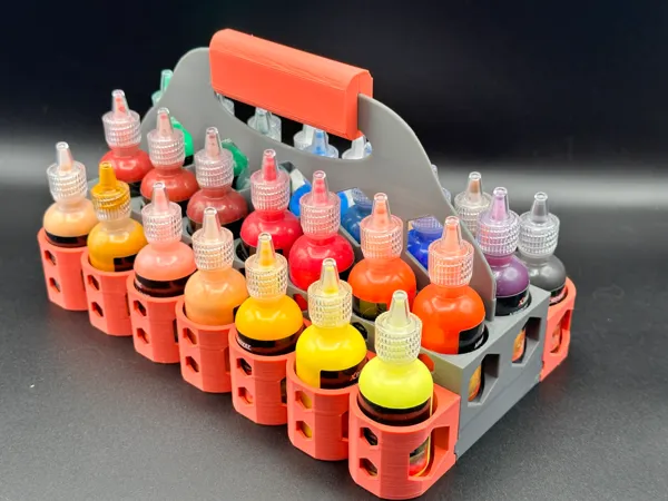 https://makerworld.bblmw.com/makerworld/model/US662e240a44f72d/design/2024-06-20_578470c08f886.jpeg
