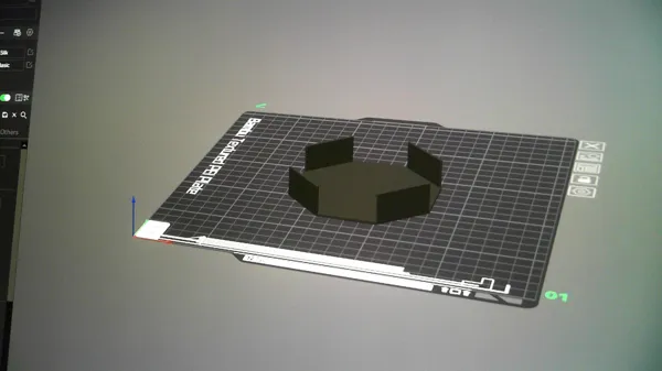 https://makerworld.bblmw.com/makerworld/model/US662e24b3258839/design/2023-12-25_e0b679126e2db.jpg