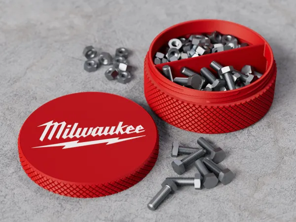 https://makerworld.bblmw.com/makerworld/model/US662e5b44d4013b/design/2026-01-10_26378bb78da648.png