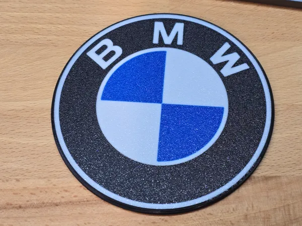 https://makerworld.bblmw.com/makerworld/model/US662e6aa79807d1/design/2024-02-03_f96306fa44bc3.jpg