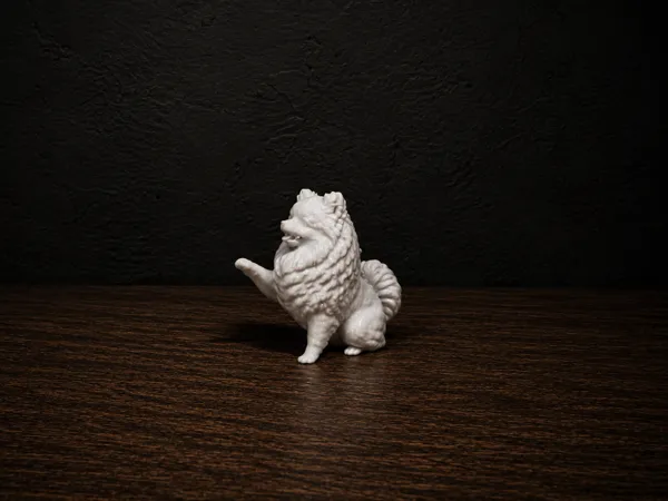 https://makerworld.bblmw.com/makerworld/model/US662eaf2ff50832/design/0d3525211caaa985.png
