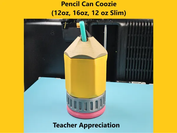 https://makerworld.bblmw.com/makerworld/model/US662edb4a59c1e3/design/8f6f32c90f8d5829.jpg