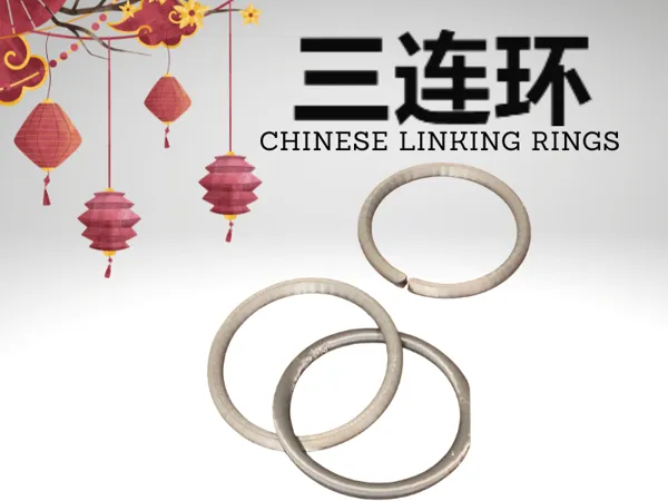 https://makerworld.bblmw.com/makerworld/model/US662f69ae34f155/design/b0c09d7f788cd47a.png
