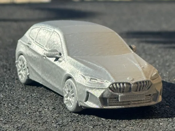 https://makerworld.bblmw.com/makerworld/model/US662f6a914ccdb3/design/2025-09-16_301007c364eb78.jpeg