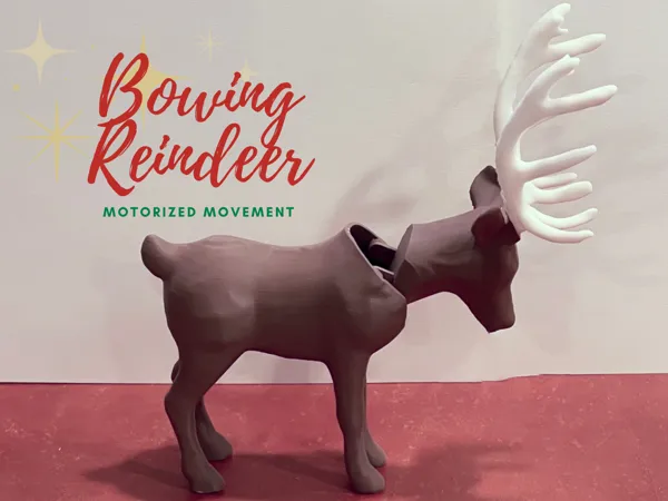 https://makerworld.bblmw.com/makerworld/model/US662f740c38604b/design/2024-12-14_436c8d55220c.png