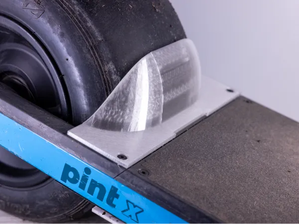https://makerworld.bblmw.com/makerworld/model/US662f836470dad5/design/2024-09-30_7c8340897c9da.jpg