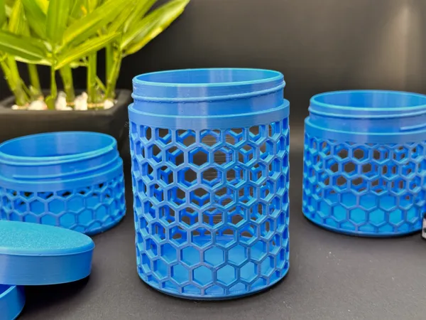 https://makerworld.bblmw.com/makerworld/model/US662f842074022b/design/2024-06-04_a2936b8357cb8.jpg