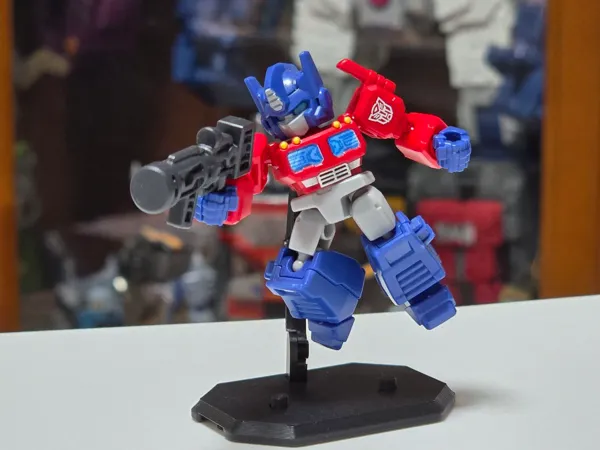 https://makerworld.bblmw.com/makerworld/model/US662fb8d34d1f87/design/2025-10-10_7ff04fb1583bb.jpg