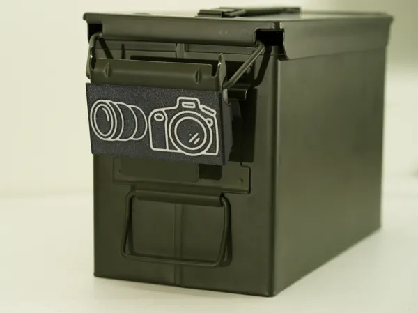 https://makerworld.bblmw.com/makerworld/model/US66303530ec1c3f/design/a605cfc23a090694.jpg