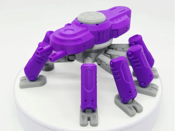 https://makerworld.bblmw.com/makerworld/model/US66303deff247df/design/2025-08-03_daa984e0277d4.png