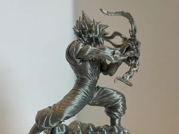 https://makerworld.bblmw.com/makerworld/model/US66308ea7221fa8/design/2025-05-25_6e539760219948.jpg