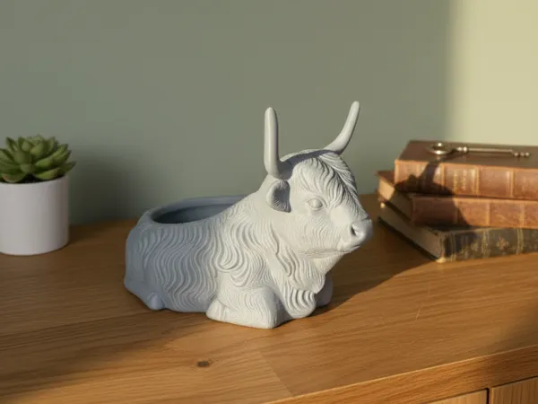 https://makerworld.bblmw.com/makerworld/model/US6630e3ecb94964/design/2026-01-18_ee40c4bde22698.png