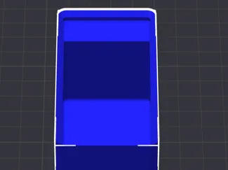 1X2X1.3