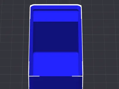 1X2X1.3