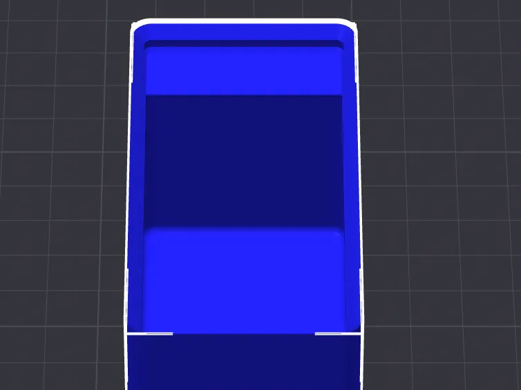 1X2X1.3