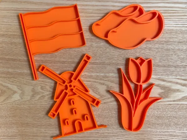 https://makerworld.bblmw.com/makerworld/model/US6631566e6cd196/design/2025-03-26_ed34a93fe21db.jpg