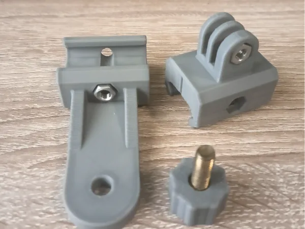 https://makerworld.bblmw.com/makerworld/model/US6631c032afeb0b/design/2025-06-25_6c0c93c484d4f.jpg