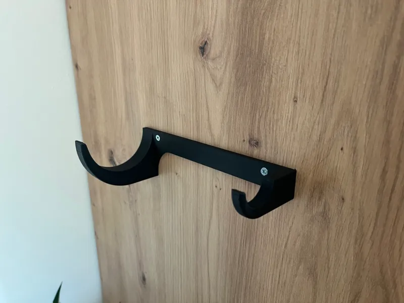 Wine Wall Holder