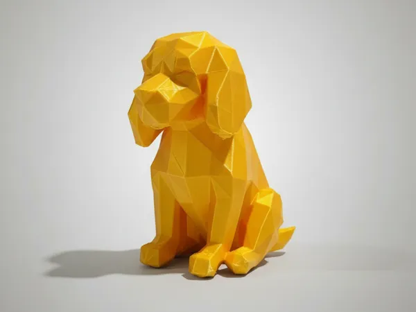 https://makerworld.bblmw.com/makerworld/model/US66320143de832b/design/2025-11-27_2acf854533993.png