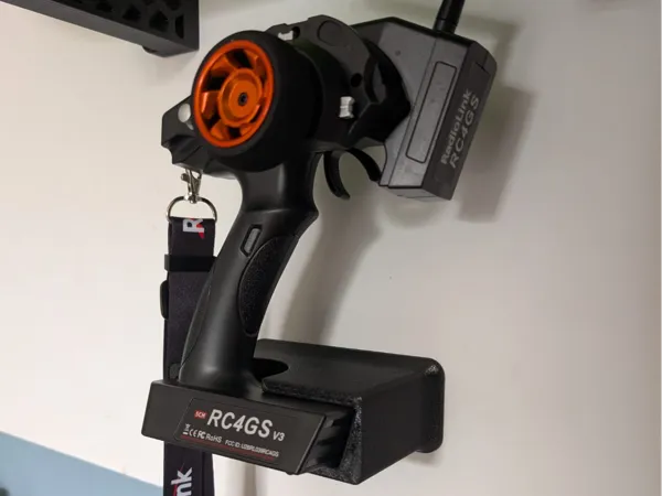 https://makerworld.bblmw.com/makerworld/model/US66325e48bdac62/design/2025-06-24_6e3af8bf8ba.jpeg