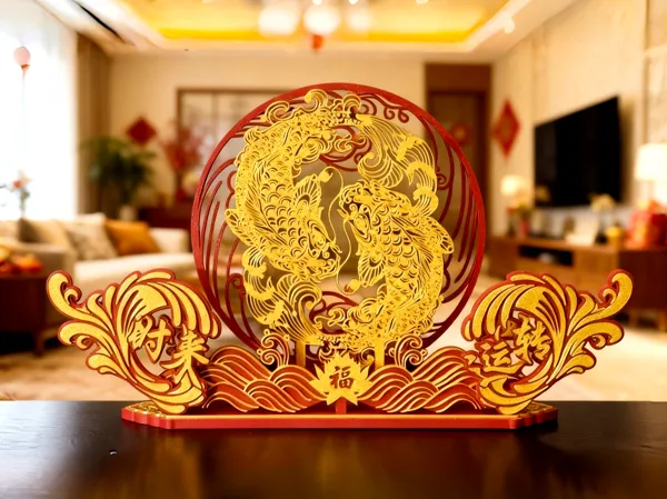 https://makerworld.bblmw.com/makerworld/model/US66329bb6dda36f/design/2026-01-09_0719f820d4d3b.jpg