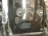 0.2mm layer, 3 walls, 15% infill