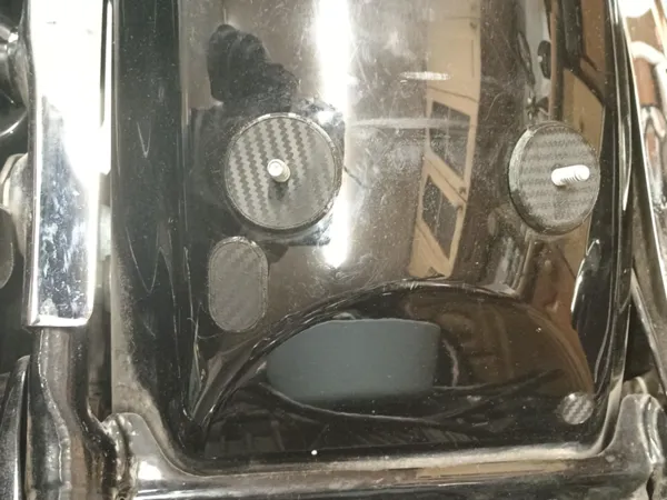 https://makerworld.bblmw.com/makerworld/model/US6632a679fc5bf/design/2640e0ab59e7c4d9.jpg
