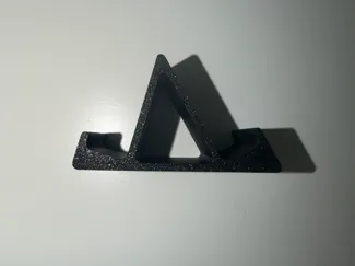Mini Phone Stand