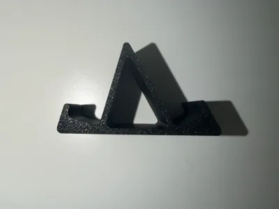 Mini Phone Stand