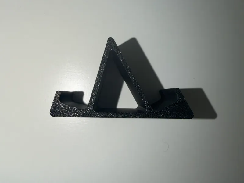 Mini Phone Stand