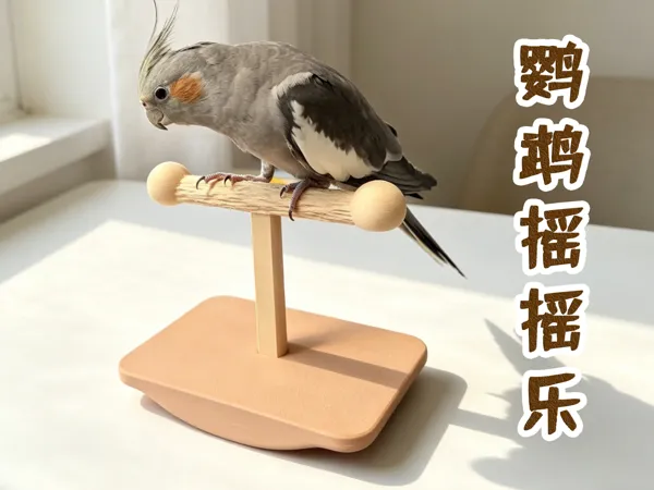https://makerworld.bblmw.com/makerworld/model/US6632b353b44034/design/b693f17176c09ca7.jpg