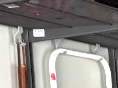https://makerworld.bblmw.com/makerworld/model/US6632cdfc6d4ea1/design/2025-07-12_b35363ae81ad9.png