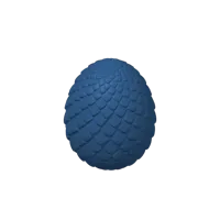 Œuf de dragon plein (remix) — photo 3