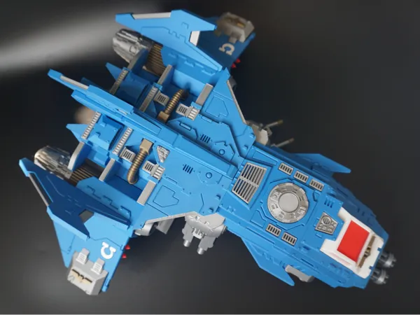 https://makerworld.bblmw.com/makerworld/model/US6632f98cf179ad/design/49823ba9d35f4d28.jpg