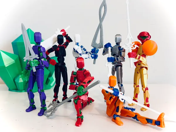 https://makerworld.bblmw.com/makerworld/model/US6633680420f7c2/design/2026-01-20_c42e735d86051.jpeg
