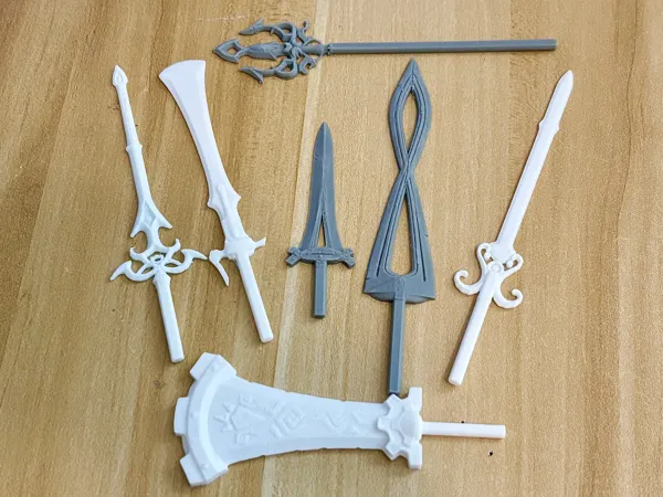 https://makerworld.bblmw.com/makerworld/model/US6633680420f7c2/design/ffe7458c21783c6a.webp