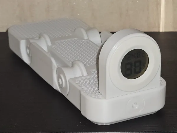 https://makerworld.bblmw.com/makerworld/model/US6633d81430b0a1/design/2025-05-01_7f895c811216d.jpg