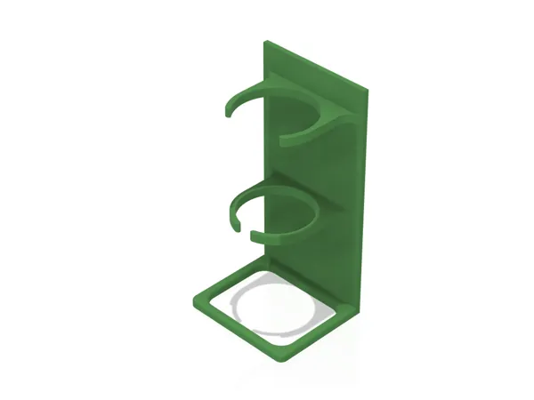 https://makerworld.bblmw.com/makerworld/model/US6633e89f4f80c9/design/2025-05-13_ecc53063950178.jpg